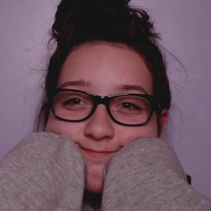 Meet your Posher, Høpe